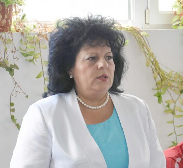 Gâju a intrat în gura şefilor şi colegilor la comitetul judeţean al PSD